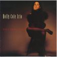 USED CD - Holly Cole Trio – Don t Smoke In Bed Online now