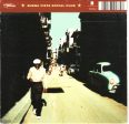 USED CD - Buena Vista Social Club – Buena Vista Social Club on Sale