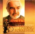 USED CD - Various – Finding Forrester: Music From The Motion Picture For Sale