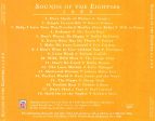 USED CD - Sounds Of The Eighties 1988 For Cheap