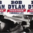 USED 2CD DVD - Bob Dylan – Together Through Life For Discount