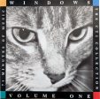 USED CD - Various – Windows Volume One - The CTI Collection Cheap