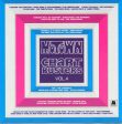 USED CD - Various – Motown Chartbusters Vol. 4 Hot on Sale