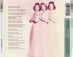 USED CD - The Andrews Sisters – The Best Of The Andrews Sisters Online