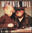 USED CD - Michael Hill Blues Mob – Suite: Larger Than Life Discount