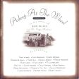 USED CD - Asleep At The Wheel – Tribute To The Music Of Bob Wills And The Texas Playboys Fashion