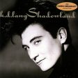 USED CD - k.d. lang – Shadowland (The Owen Bradley Sessions) Hot on Sale