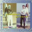 USED CD - Common Ground – Common Ground on Sale