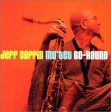 USED CD - Jeff Coffin Mu tet – Go-Round Sale