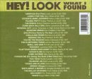 USED CD - Various – Hey ! Look What I Found   Vol. 3 Sale