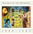 USED CD - Sounds Of The Eighties 1980-1982 Sale