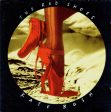 USED CD - Kate Bush – The Red Shoes Discount