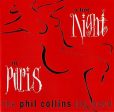 USED CD - The Phil Collins Big Band – A Hot Night In Paris Online now