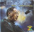 USED CD - Duke Ellington And His Orchestra – ...And His Mother Called Him Bill Supply