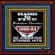 USED CD - Various – Hard To Find Jukebox Classics 1960-64: 30 Amazing Stereo Hits For Discount