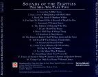 USED CD - Sounds Of The Eighties - The Mid  80s: Take Two Online