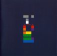 USED CD - Coldplay – X&Y For Cheap