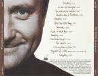 USED CD - Phil Collins – The Story So Far... Online Hot Sale