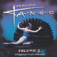 USED 2CD - Forever Tango – Forever Tango (Original Cast Album) For Sale