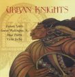 USED CD - Urban Knights – Urban Knights Discount