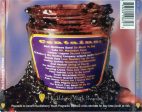 USED CD - Various – Huckleberry Jam : Huckleberry House 30th Anniversary Jam For Sale