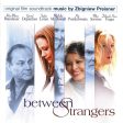 USED CD - Zbigniew Preisner – Between Strangers (Original Film Soundtrack) For Cheap