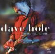 USED CD - Dave Hole – Under The Spell Online