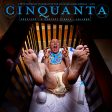 2CD - Puscifer - Cinquanta For Cheap