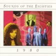 USED CD - Sounds Of The Eighties 1980 Online Sale