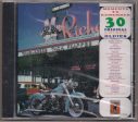 USED CD - Various – Moments To Remember 30 Original Golden Oldies For Cheap