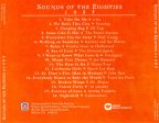 USED CD - Various – Sounds Of The Eighties 1985 Online Hot Sale