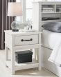 Dorrinson Nightstand Online Sale