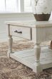 Shawnalore Coffee Table Cheap