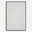 Clean Slate Hand Painted Canvas Online Hot Sale