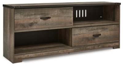 Trinell 59  TV Stand Online now