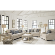 Traemore Living Room-SET Hot on Sale