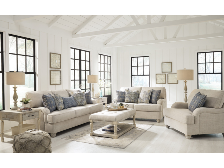 Traemore Living Room-SET Hot on Sale