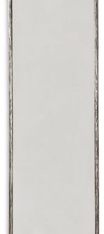 Ryandale Floor Mirror Online