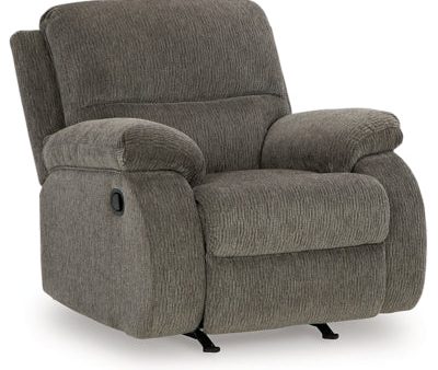 Scranto Recliner Online now