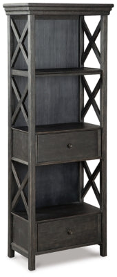 Tyler Creek Display Cabinet Online