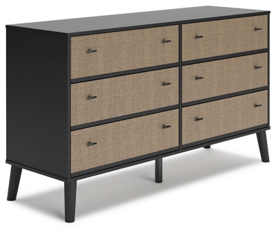 Charlang Dresser Online Sale