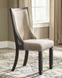 Tyler Creek Dining Chair Cheap