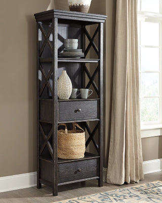 Tyler Creek Display Cabinet Online