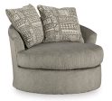 Soletren Accent Chair Online