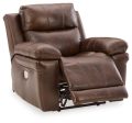 Edmar Power Recliner For Sale