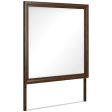 Danabrin Bedroom Mirror For Discount