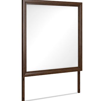 Danabrin Bedroom Mirror For Discount