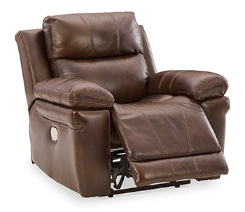 Edmar Power Recliner For Sale