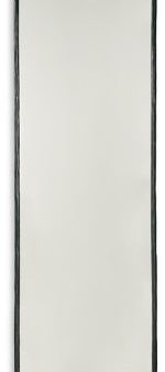 Ryandale Floor Mirror Hot on Sale