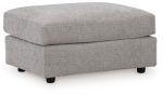 Stairatt Ottoman Online Hot Sale